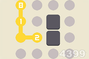 沪深300ETF东财（159330）跌1.00%，成交额1810.14万元