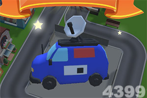 美国国务卿鲁比奥和挪威首相斯特勒谈论了伊朗问题。