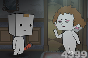 4g娱乐体育官网